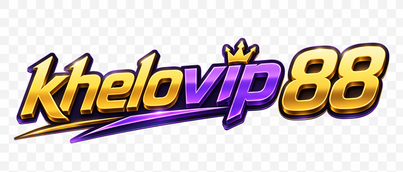 khelovip 88 logo